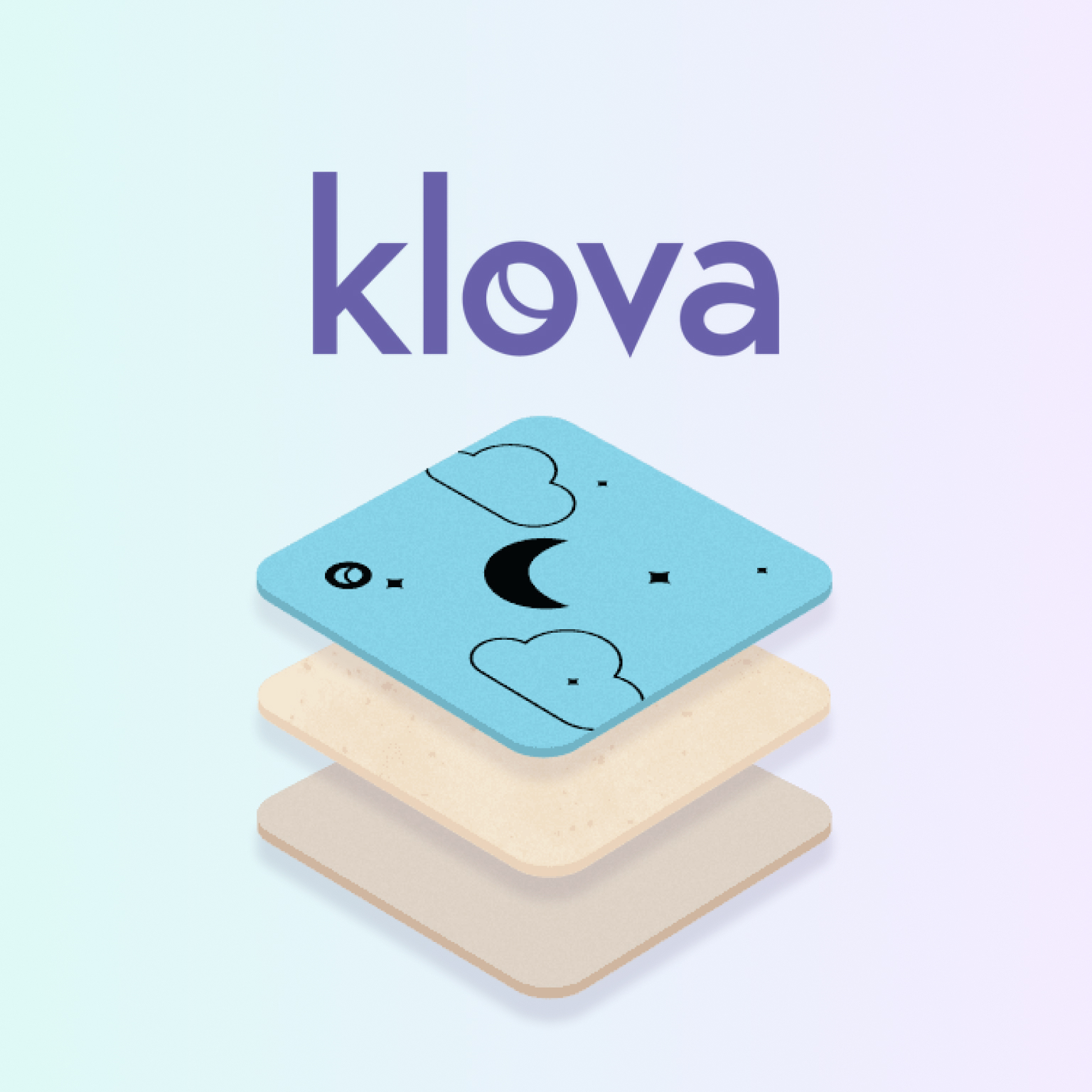 Klova - Shopify development