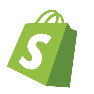 Shopify development services