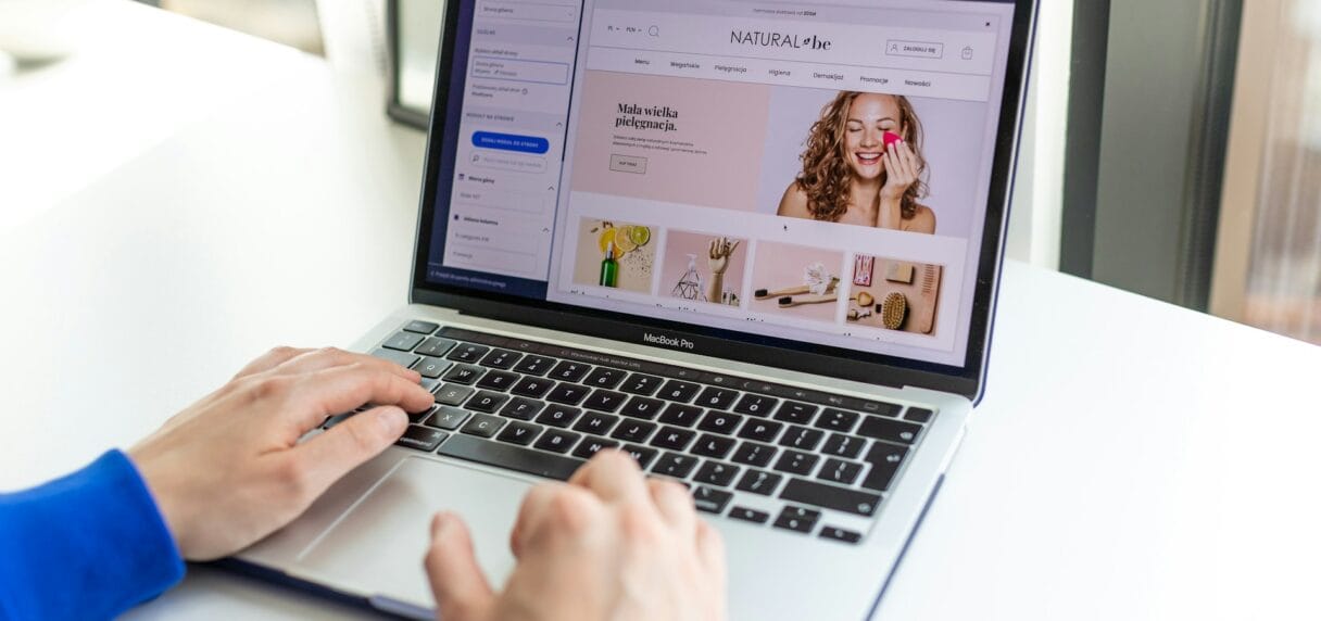 Magento to Shopify Migration