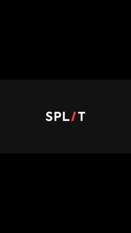 Moving your brand to E-Commerce or needing modern web solutions for your business? Struggling with a poor CR or old-fashioned design? Split your troubles with a team of professionals.

With a confident web development studio SPLIT you can get:
- UI/UX designs and branding
- Corporate websites for all-size businesses
- E-commerce web and app development (Shopify, WooCommerce and other for B2B, B2C, C2C)
- SEO and Marketing

#splitdev #itcompany #techcompany #innovation #shopify #wordpress #ecommerce #woocommerce #react #digitaltransformation #uiux #uidesign #uxdesign #webdesign #mobiledesign #ᴅᴇsɪɢɴɪɴsᴘɪʀᴀᴛɪᴏɴ #productdesigns #redesign #branding #businesslife #smallbusiness #ecommerce #onlınestore #dropshipping #digitalsolutions #clientsuccess  #partnership