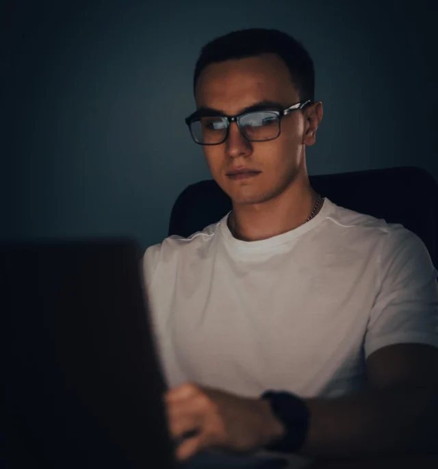 We work on your projects almost around the clock.
After all, our goal is to make your website beautiful and functional, and your business profitable.

To calculate the cost of the website for your business please contact us in direct or via the contact form on our website. Link in bio

#shopify #shopifydropshipping #shopifywebsite #shopifywebdesign #shopifywebsitedesign #shopifystore #webdevloper #webdevelopment #uiux #uiuxdesign #uiuxdesigner